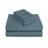 Kal 100% Cotton Sheet Set-524296691-486563182