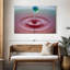 Goutte d'eau Alvord Perfect-107715642