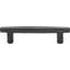 Tapered Bar Cabinet Pull-1420833979-1424911488