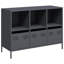 Aybike 101.5cm Sideboard-26799210