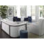 Cameo Armchair-44561886-44561887