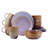 16pc Reactive Glaze Dinner Set-1075841378