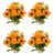 Tangerine is out of stock