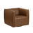 Upholstered Accent Chair