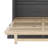 Murphy Bed With Large Drawers-232039684-232039683