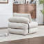Canapé-lit pliant polyvalent convertible et confortable-133996190