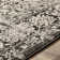 Woolford Indoor Rug