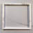 Calacatta 12" x 1" Marble Mosaic Tile-79891904