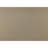 Loy Nightstand, 2 Drawers, Champagne Gold Metallic, Mirror Trim