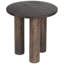 Table d'appoint Bridie