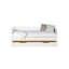 Gaines Underbed Storage Drawers-29708613