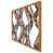 Oak Framed is out of stock selected