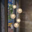 Perla 5 - Light Pendant-593240527