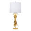 Trigo Table Lamp