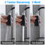 Belfry Bathroom Faer Pull Out Kitchen Faucet