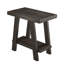 Angeleca End Table-1436699465-1374957109