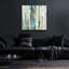 «River Birch» par Carol Robinson-101632944