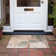Chayil Machine Washable Indoor/Outdoor Rug