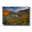  «Sunset At Artist's Bluf» par Rick Berk, 60 po x 40 po-1035026693