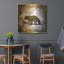 «High Country Bear» par Lightbox Journal-909869361