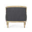 CHAISE CLUB