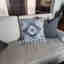 Customer photo 1 of 2