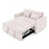 Pink is out of stock