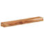 Wall Shelves 2 Pcs Solid Wood Acacia-983911744