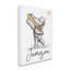 Éléphant joueur de baseball cmw-090, art mural personnalisé-1711470983-1711470981-1711419427