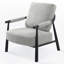 Fauteuil Boucle-913903173