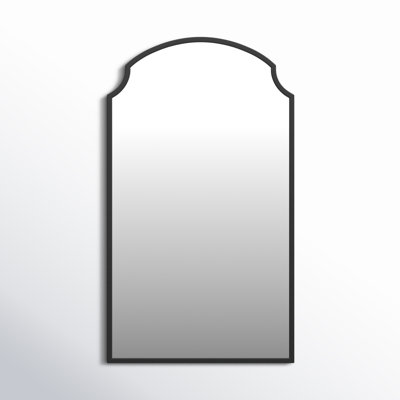Keit 22" Accent Mirror