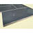 Hudson 3" x 6" Ceramic Subway Tile-55193948