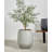 Fion Handmade Pot Planter-860035910-860035904