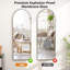 Miroir pleine grandeur-915167859-914359119