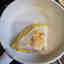 Customer photo 10 of 11