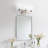 3-Light Bathroom Vanity Light Fixture with Opal Glass Shades-1862985044-1861011398