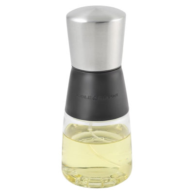 Oil & Vinegar Mister Spray Bottle 150ml
