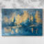Série de paysages abstraits CLXIV-1305822331