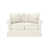 Loppolo Off White