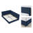 Full Size Tufted Bed Frame-1557890391