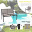 Ensemble de patio complet 4 pièces Arantxa-435213334