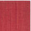 Tapis en jute tissé à la main en fibre naturelle Weatherhill-18679927