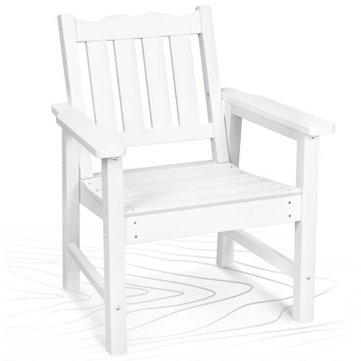 Chaise de salle à manger Brylor