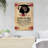 Value Does Not Apply - Wrapped Canvas Graphic Art-1315841091