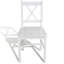 44.5cm H Side Chair-102353236-20359384