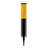 Outdoor Solar LED Modern Home Pathway Light-91947029