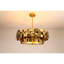 Lustre tambour Luca-87756906-131381736