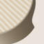 Premiere Wall Sconce-1802715607