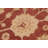 Wool Oriental Rug