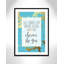 «Whereever she goes», art encadré-48187697-47973636